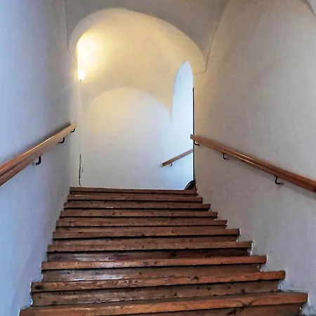 Apartament Old Town Home-4 By Interhome *