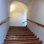 Apartment Old Town Home-4 By Interhome *