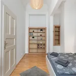 Appartement Old Town Home-4 By Interhome Prague