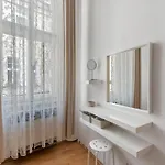 Old Town Home-4 By Interhome