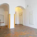 Old Town Home-4 By Interhome *