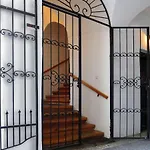 Old Town Home-4 By Interhome Apartment