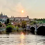 Old Town Home-4 By Interhome Διαμέρισμα *