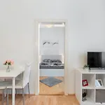 Old Town Home-4 By Interhome Apartment Prague