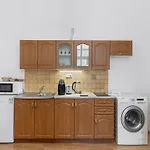 Old Town Home-4 By Interhome Apartment