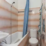 Old Town Home-4 By Interhome Πράγα